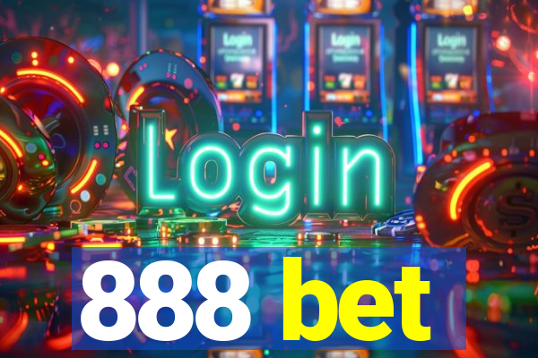 888 bet